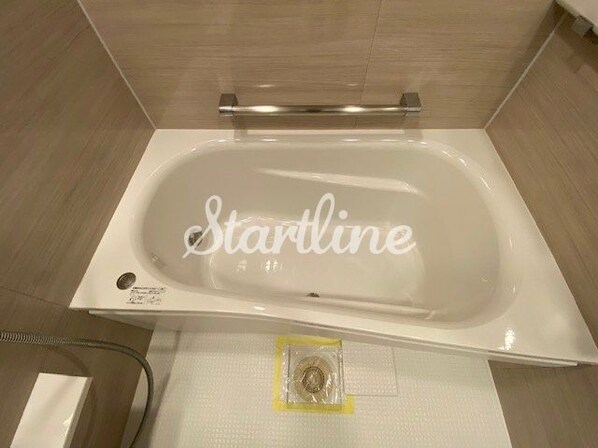 ミレアコート銀座プレミアの物件内観写真